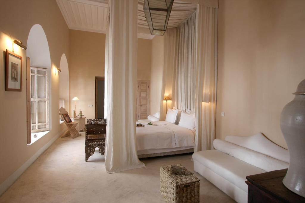 Dar Seven Marrakech 02