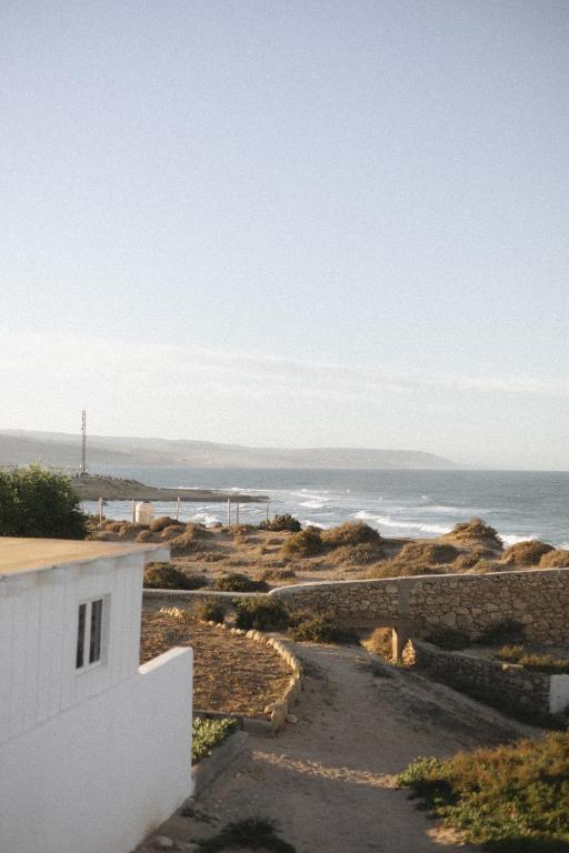 Dreamsea Imsouane Morocco Imsouane 03