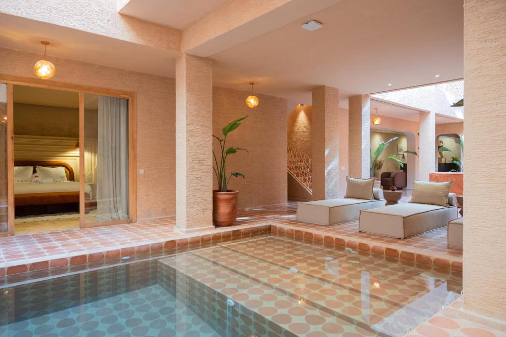 Maison Nalos Marrakech 04