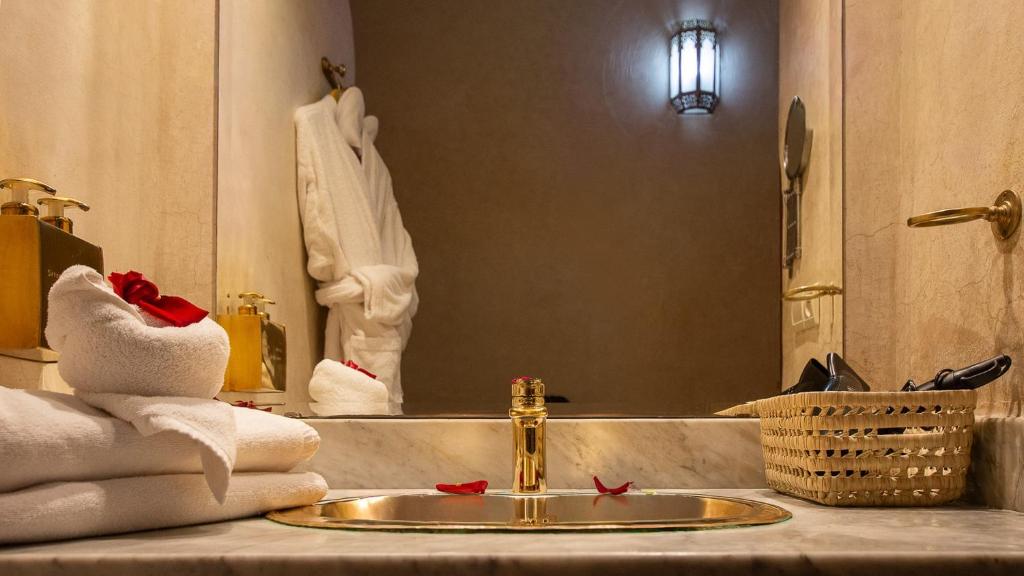 Riad-Atlas-Acacia_Marrakech_1-3