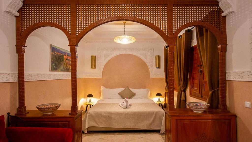 Riad-Atlas-Acacia_Marrakech_1-4