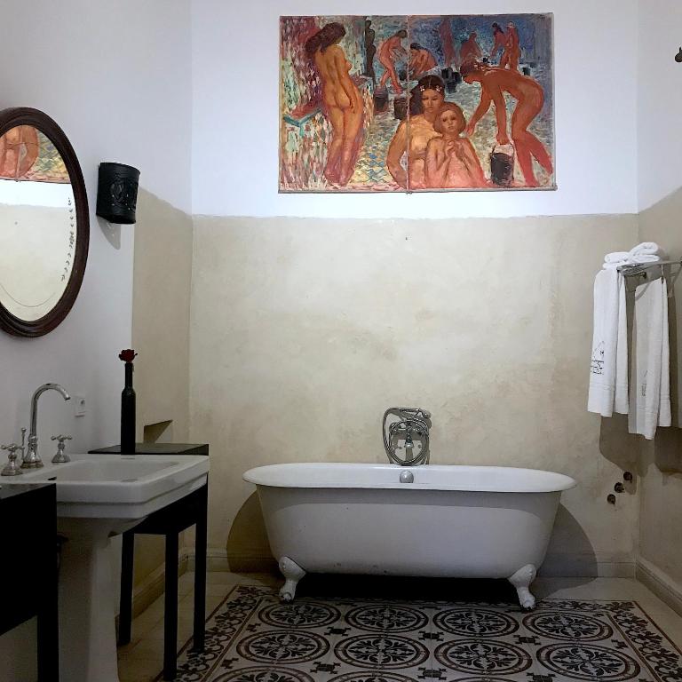 Riad Dar Dallah Marrakech 03
