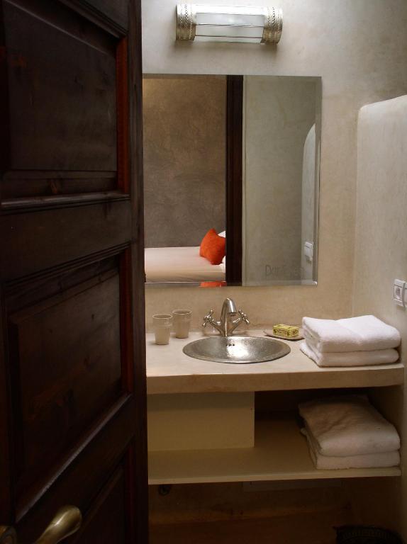 Riad Dar Selen Marrakech 03