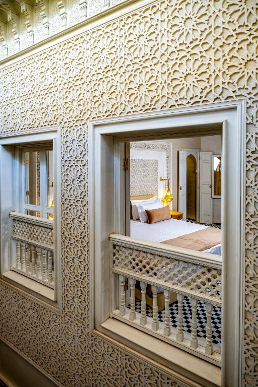 Riad Glatt K Marrakech 02