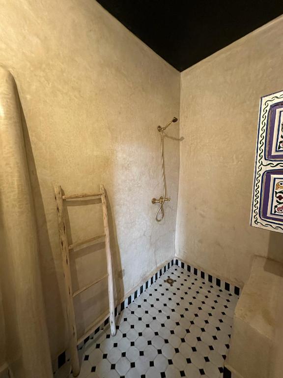 Riad Hna Ben Saleh Marrakech 03