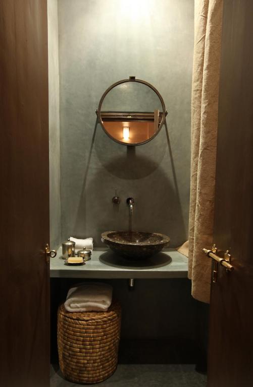 Riad Joya Marrakech 03