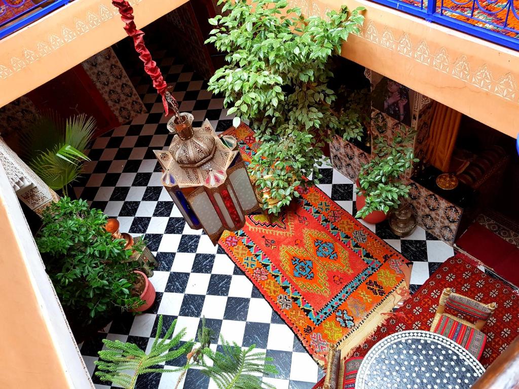 Riad Konouz