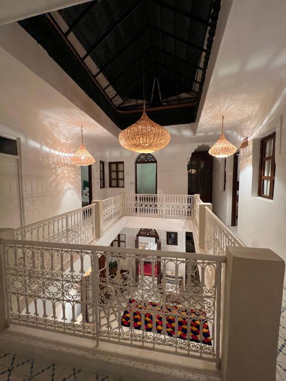 Riad Malfa Marrakech 02