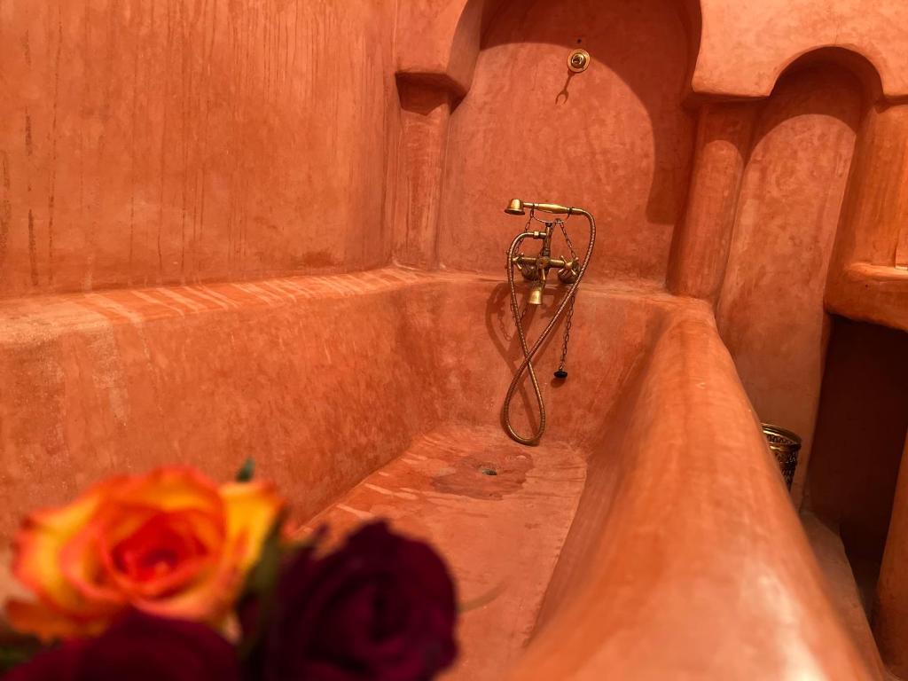 Riad Malfa Marrakech 03