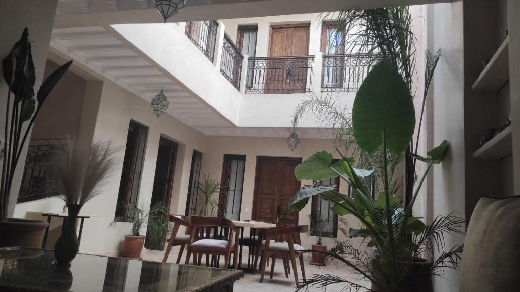 Riad Noasid