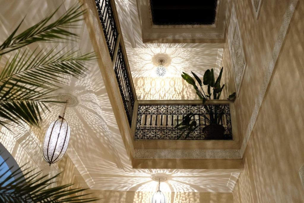 Riad Tazzori