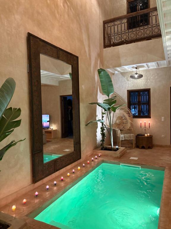 Riad-Tileli_Marrakech_1-4
