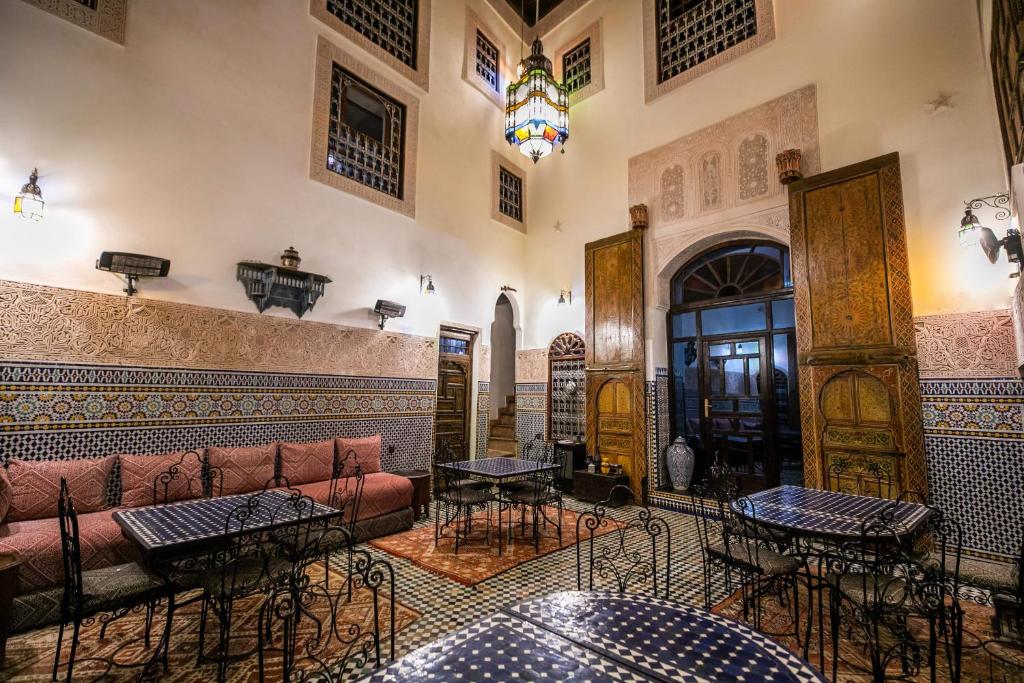 riad-fes-aicha-spa-riad-resort
