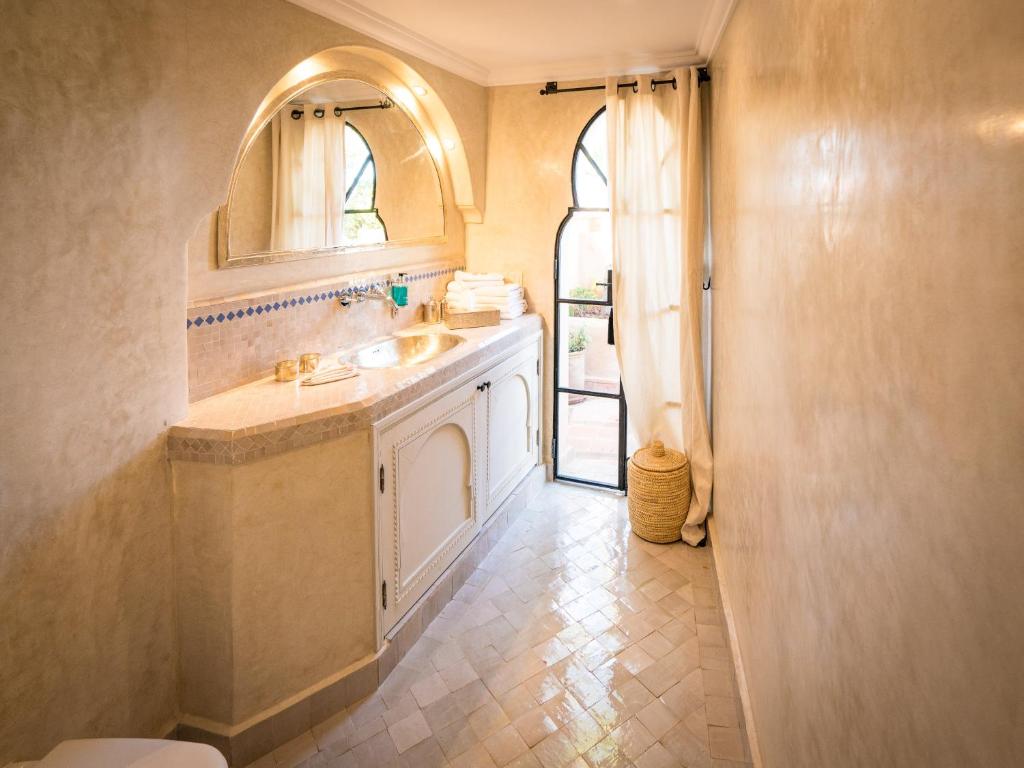 Riad Selouane Marrakech 03